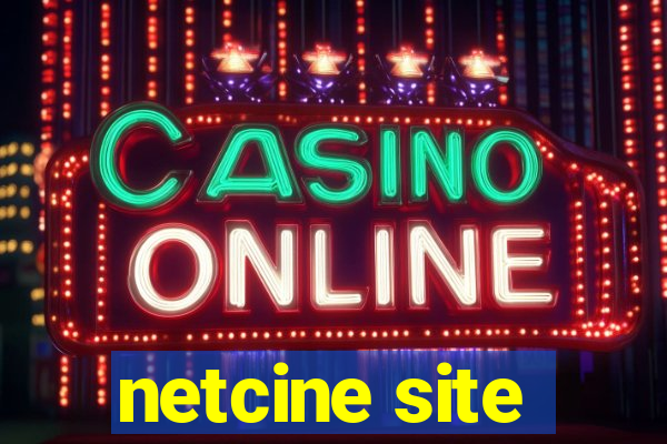 netcine site