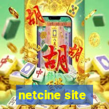 netcine site