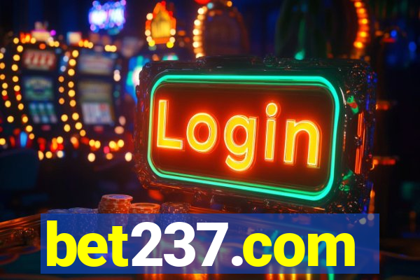 bet237.com