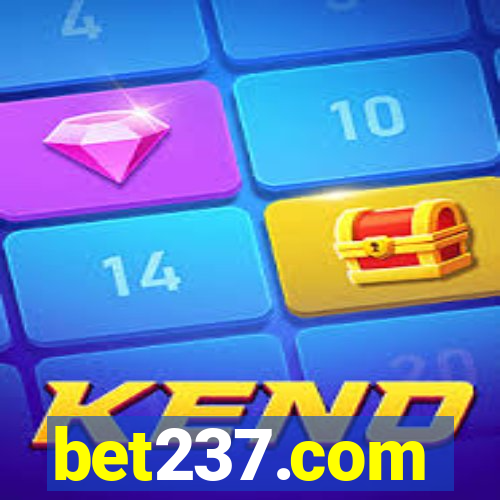 bet237.com