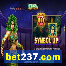 bet237.com