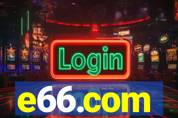 e66.com