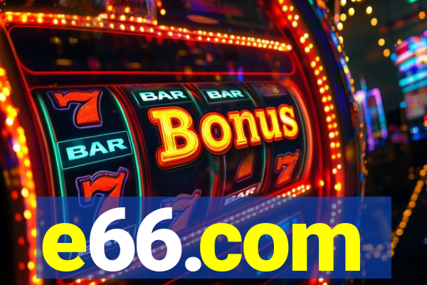 e66.com