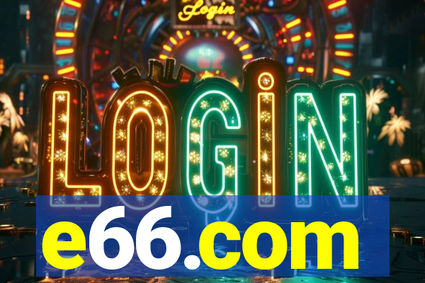 e66.com