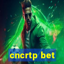 cncrtp bet
