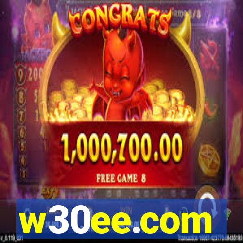 w30ee.com