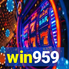 win959