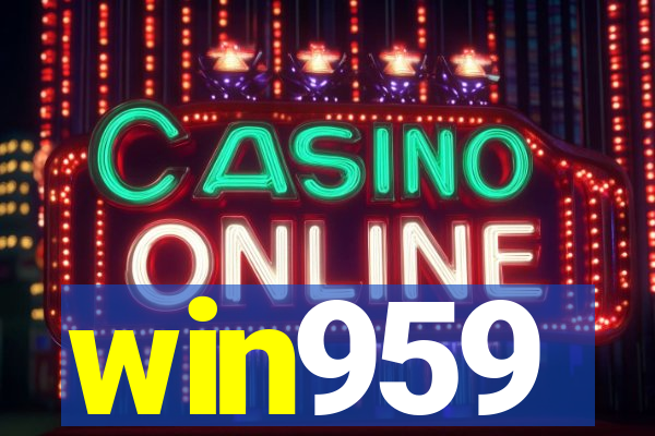 win959