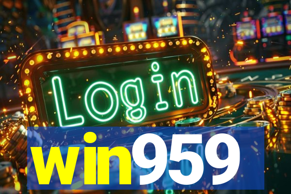 win959