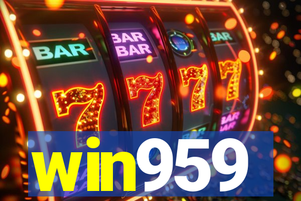 win959