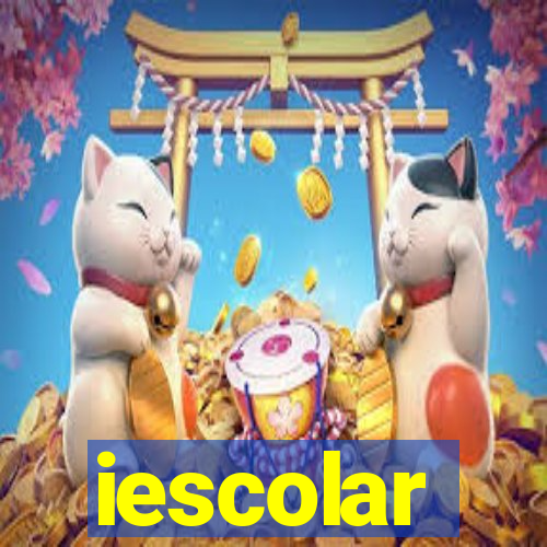 iescolar
