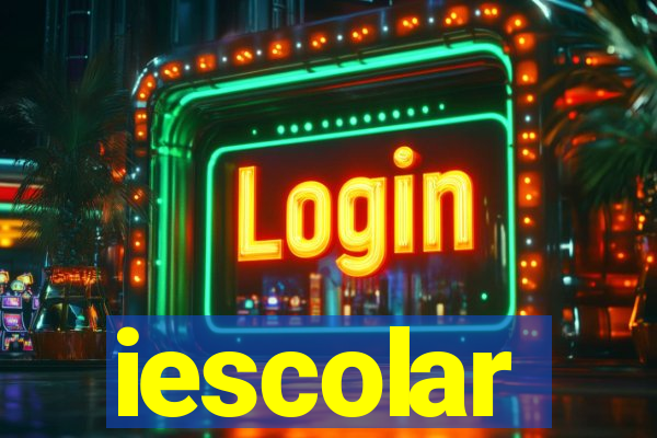 iescolar