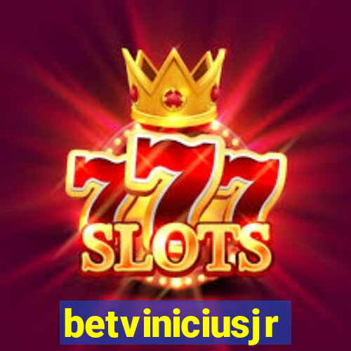 betviniciusjr