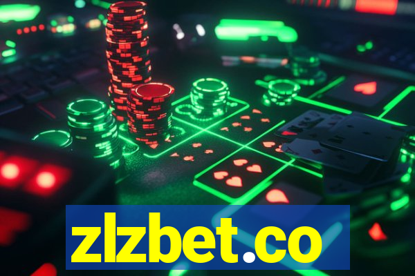 zlzbet.co