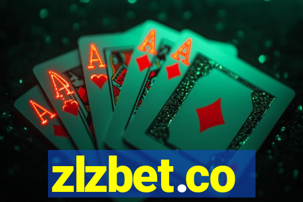 zlzbet.co