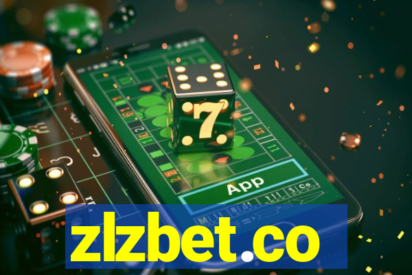 zlzbet.co