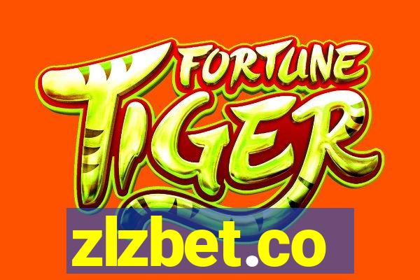 zlzbet.co
