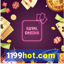 1199hot.com