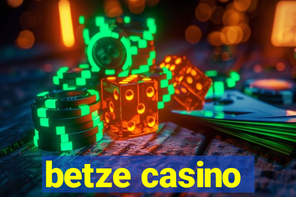 betze casino