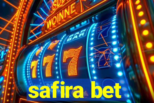 safira bet