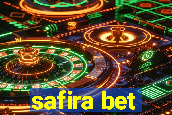safira bet