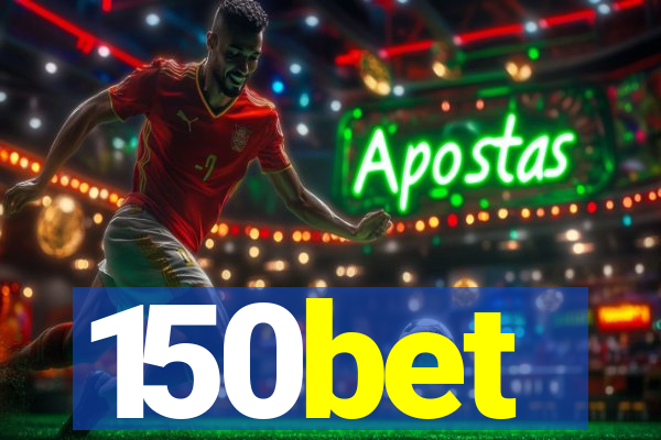 150bet