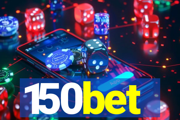 150bet