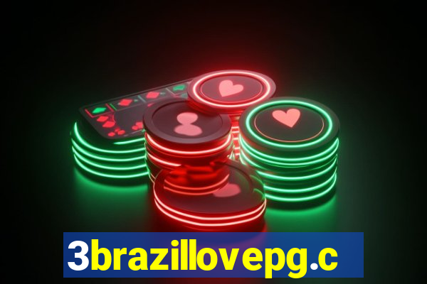 3brazillovepg.com