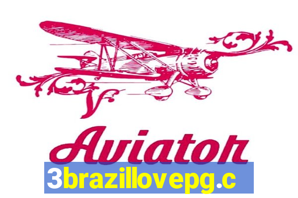 3brazillovepg.com