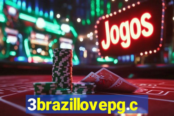 3brazillovepg.com