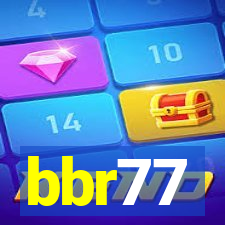 bbr77