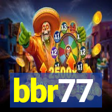 bbr77