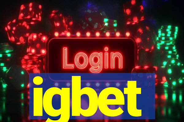 igbet