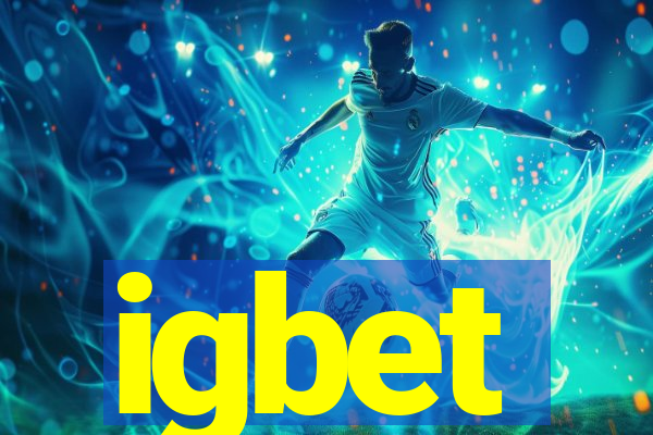 igbet