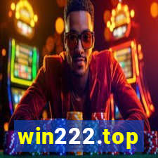 win222.top