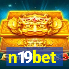 n19bet