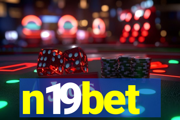 n19bet