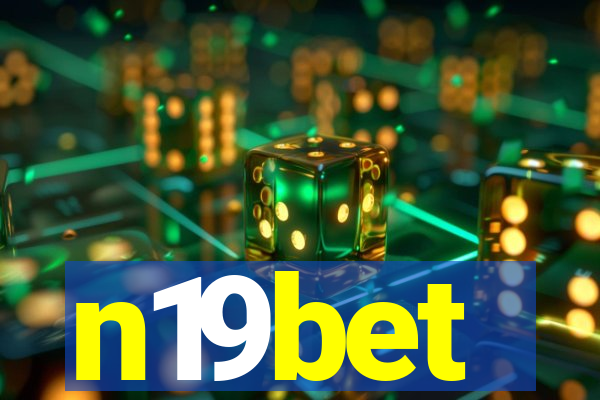 n19bet