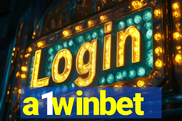 a1winbet