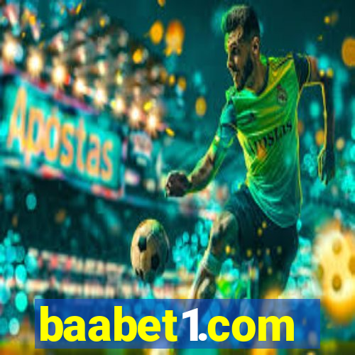 baabet1.com
