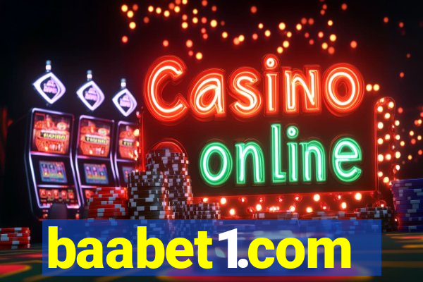 baabet1.com