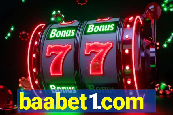 baabet1.com