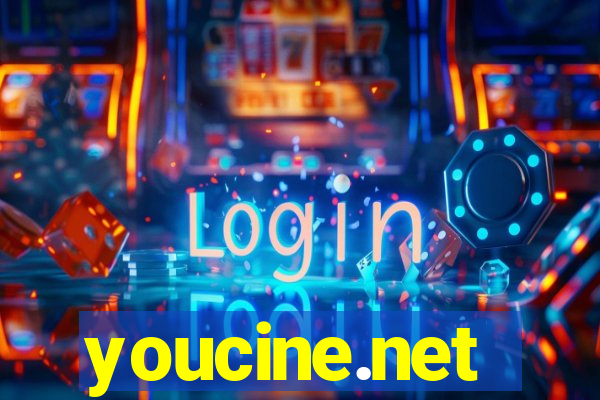 youcine.net