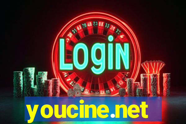 youcine.net