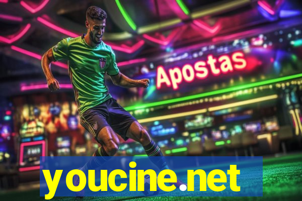 youcine.net