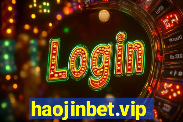 haojinbet.vip