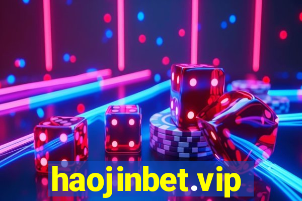 haojinbet.vip