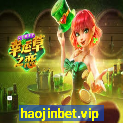 haojinbet.vip