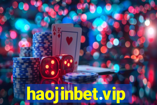 haojinbet.vip