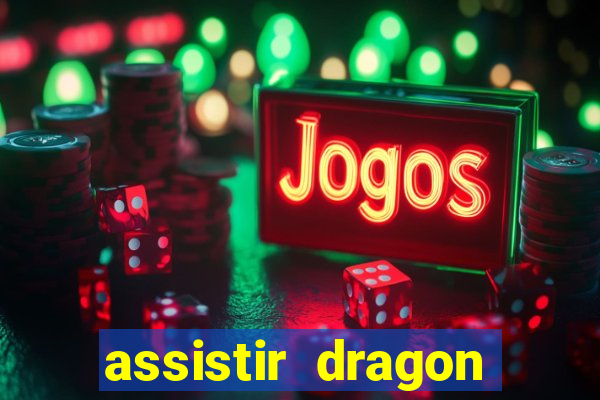 assistir dragon ball super super hero dublado google drive